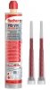 Kotwa chemiczna FISCHER 563287 FIS VW Plus High Speed 300 T zimowa -10 st